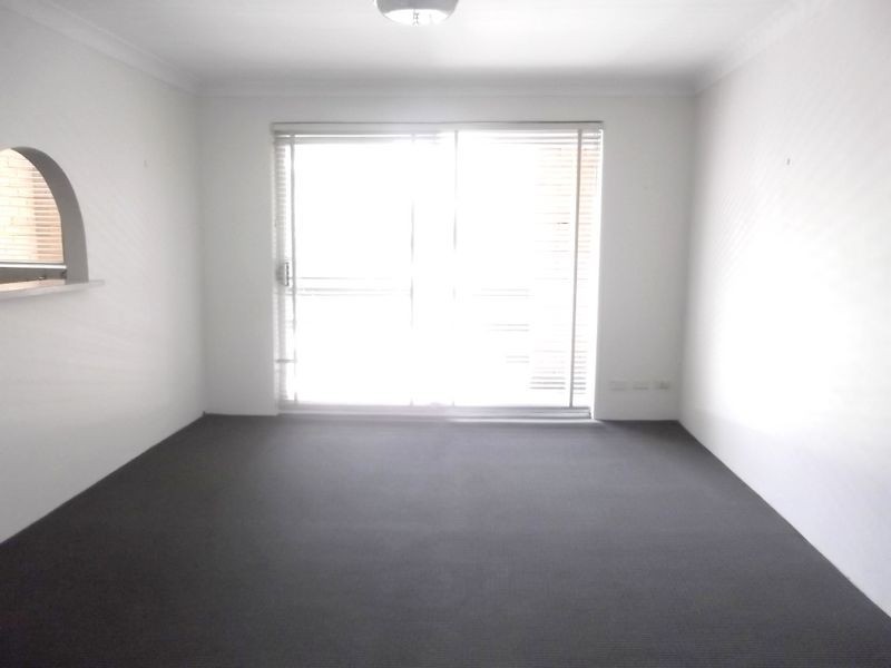 9/40 Manchester St, Merrylands NSW 2160