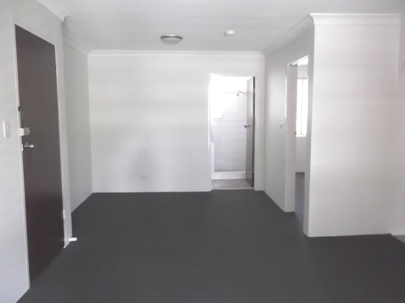 9/40 Manchester St, Merrylands NSW 2160