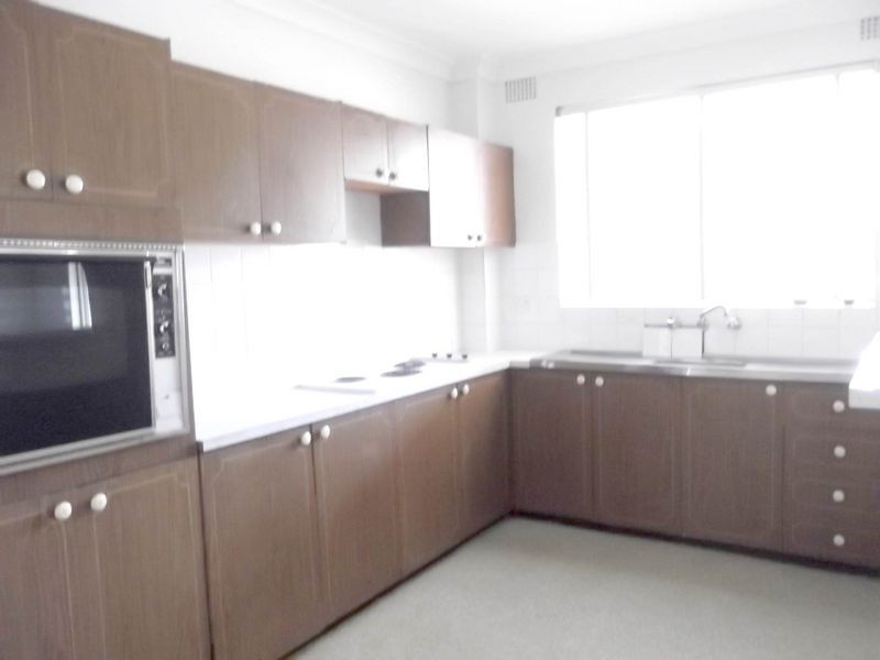 9/40 Manchester St, Merrylands NSW 2160