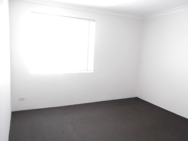 9/40 Manchester St, Merrylands NSW 2160