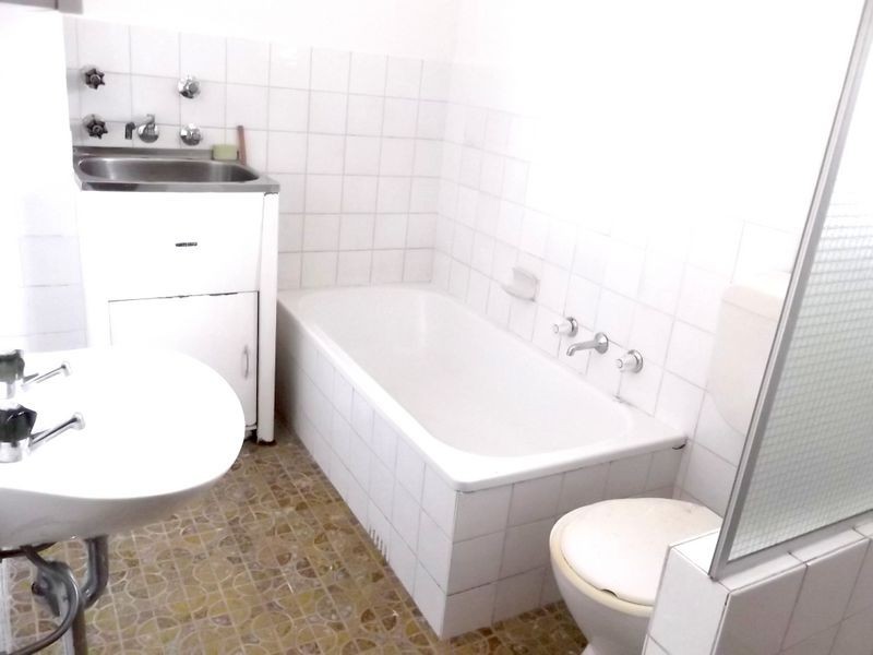 9/40 Manchester St, Merrylands NSW 2160