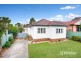 35 Strickland Road, Guildford NSW 2161