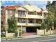 9/482 Merrylands Road, Merrylands NSW 2160
