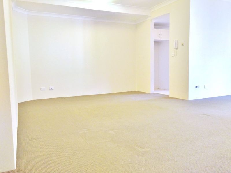 9/482 Merrylands Road, Merrylands NSW 2160