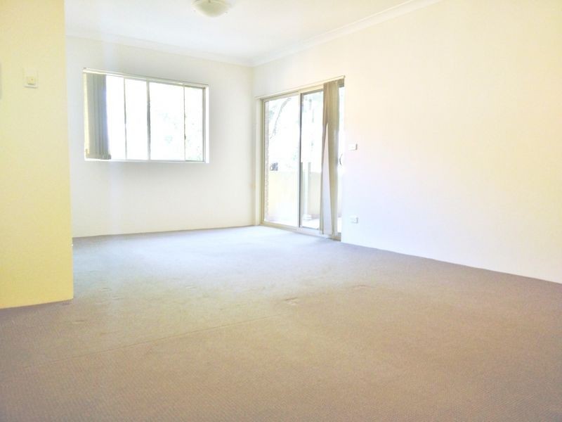 9/482 Merrylands Road, Merrylands NSW 2160