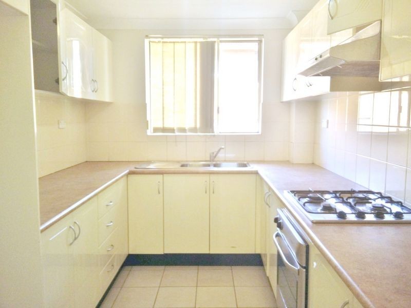 9/482 Merrylands Road, Merrylands NSW 2160