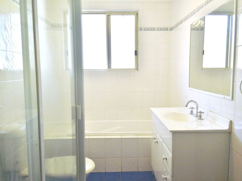 9/482 Merrylands Road, Merrylands NSW 2160