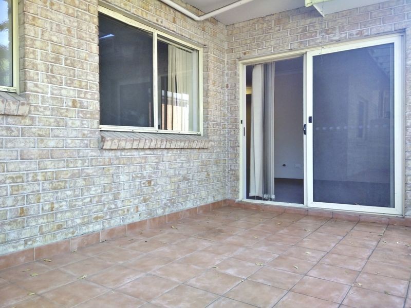 9/482 Merrylands Road, Merrylands NSW 2160