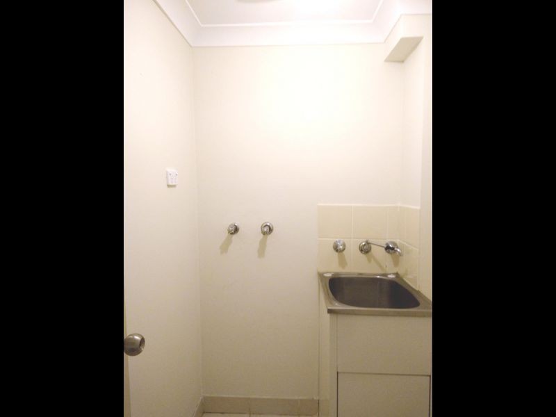 9/482 Merrylands Road, Merrylands NSW 2160