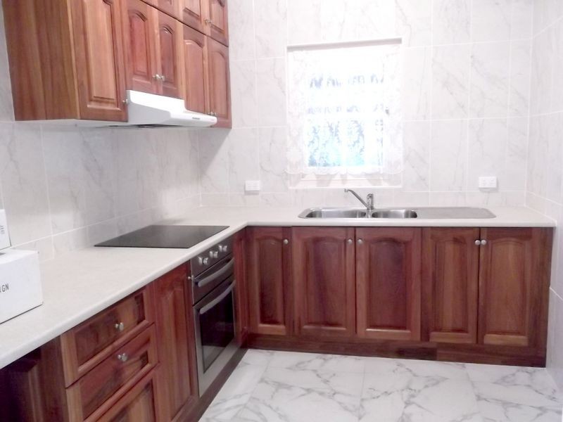 98 Elizabeth Street, Granville NSW 2142