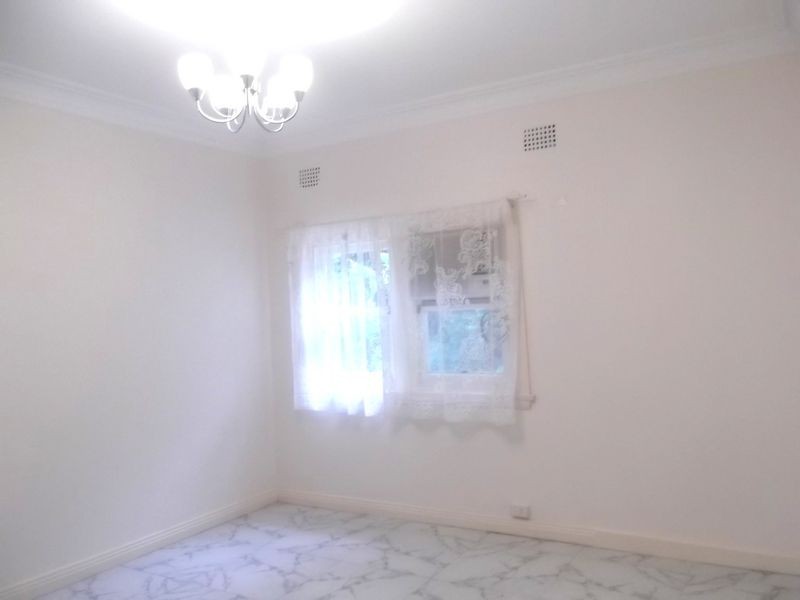 98 Elizabeth Street, Granville NSW 2142