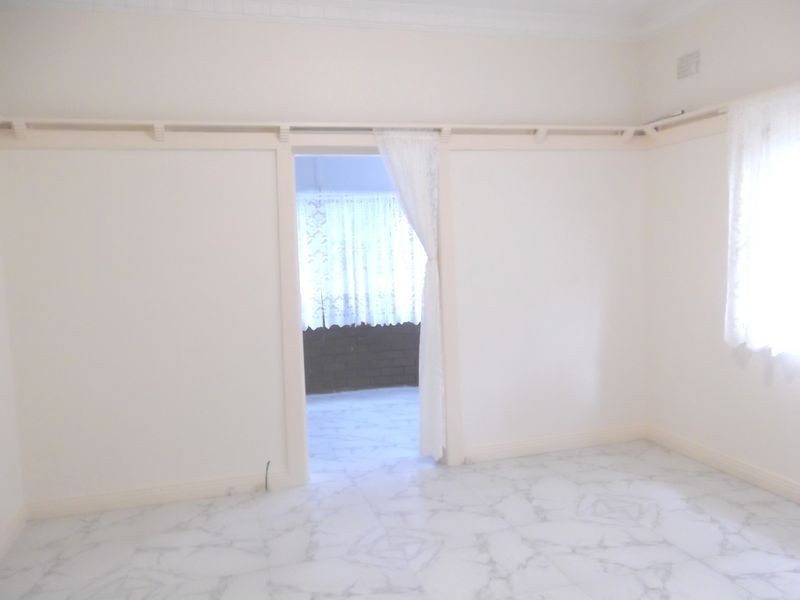 98 Elizabeth Street, Granville NSW 2142