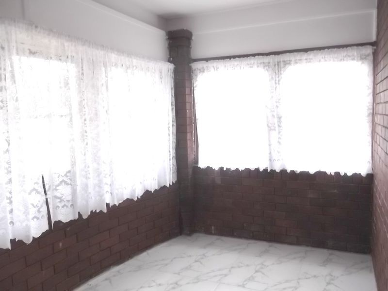 98 Elizabeth Street, Granville NSW 2142