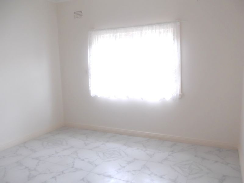 98 Elizabeth Street, Granville NSW 2142