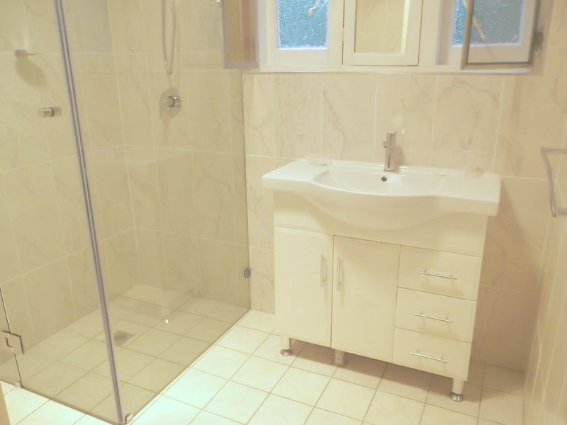 98 Elizabeth Street, Granville NSW 2142