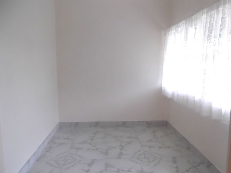 98 Elizabeth Street, Granville NSW 2142