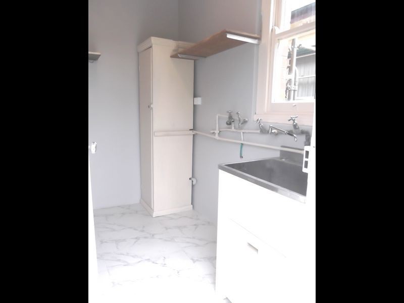 98 Elizabeth Street, Granville NSW 2142