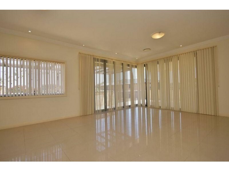 Apartment 9/81-83 Bangor Street, Guildford NSW 2161