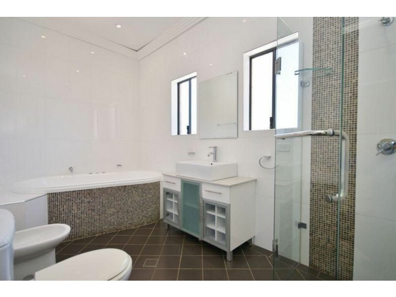 Apartment 9/81-83 Bangor Street, Guildford NSW 2161