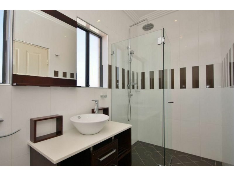 Apartment 9/81-83 Bangor Street, Guildford NSW 2161