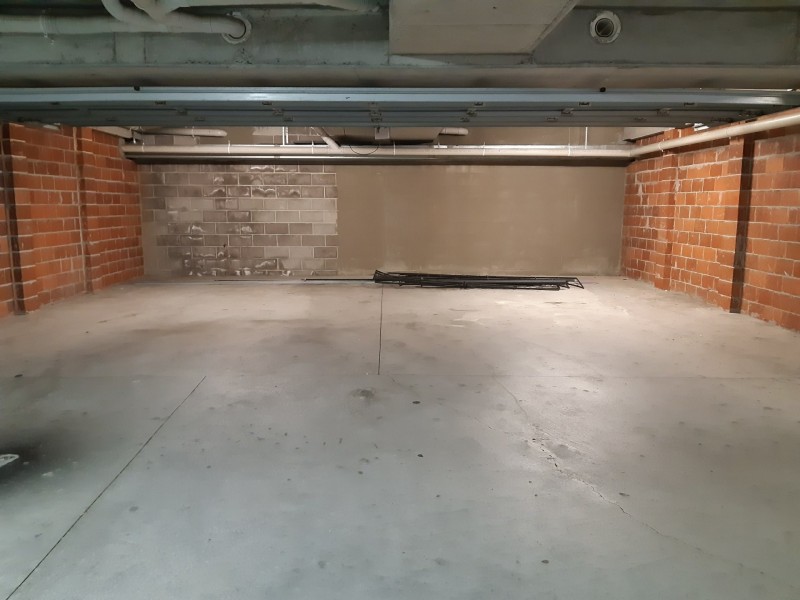 Apartment 9/81-83 Bangor Street, Guildford NSW 2161