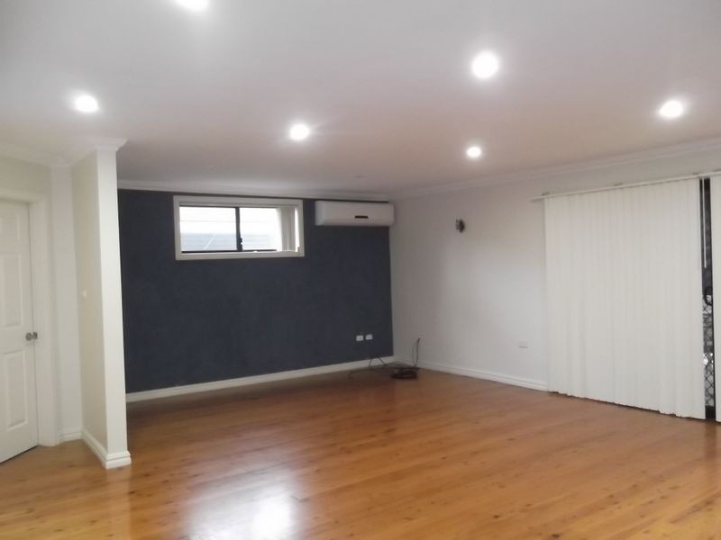 45 Chester Street, Merrylands NSW 2160