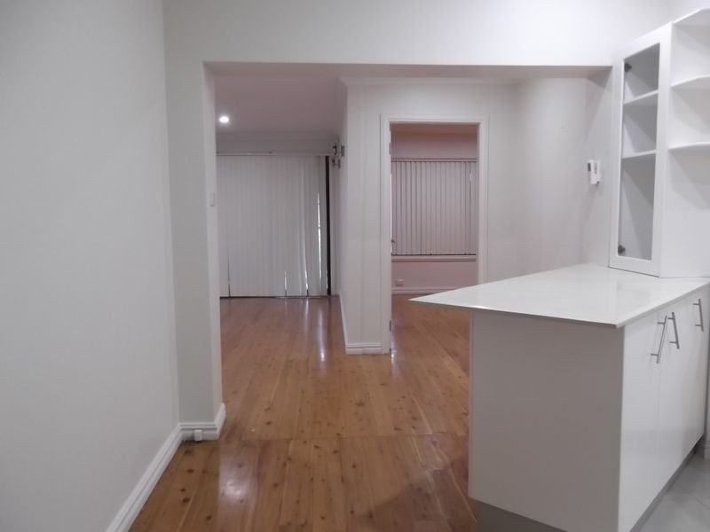 45 Chester Street, Merrylands NSW 2160