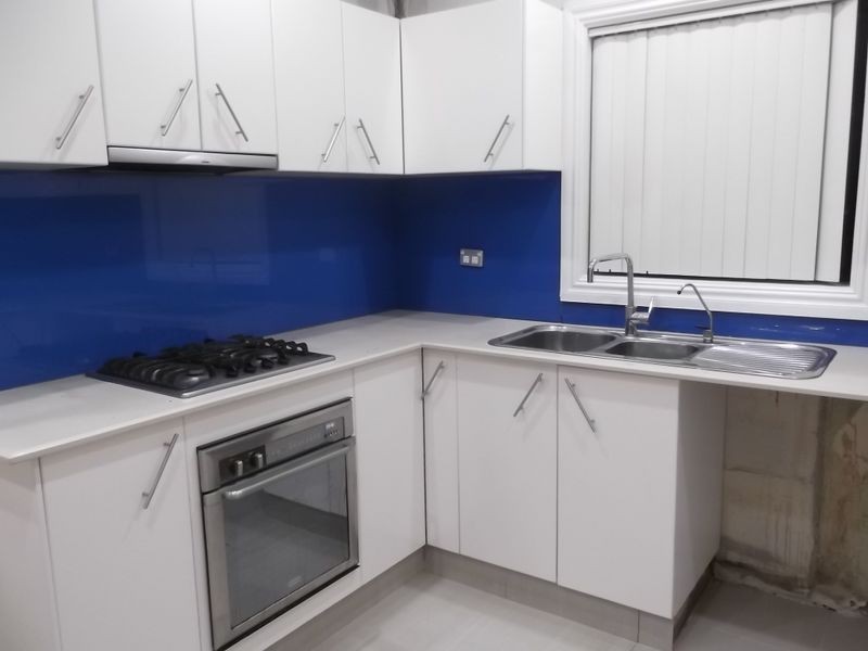 45 Chester Street, Merrylands NSW 2160