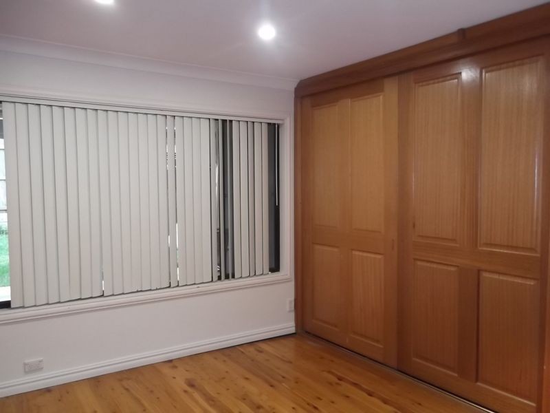 45 Chester Street, Merrylands NSW 2160