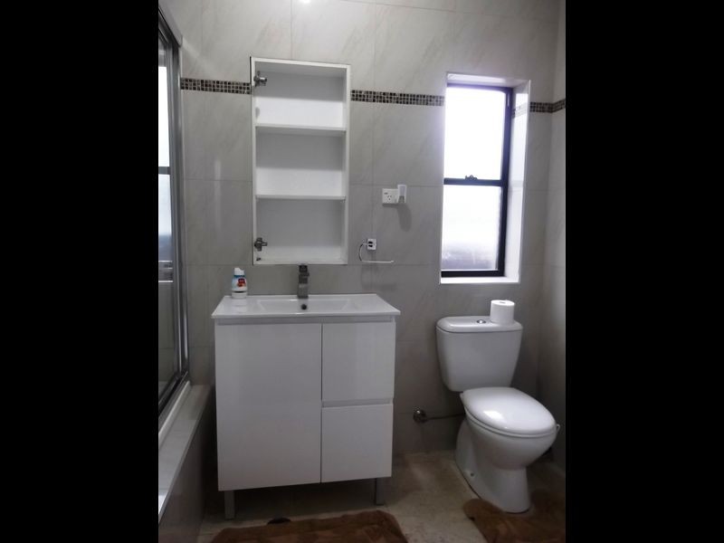 45 Chester Street, Merrylands NSW 2160