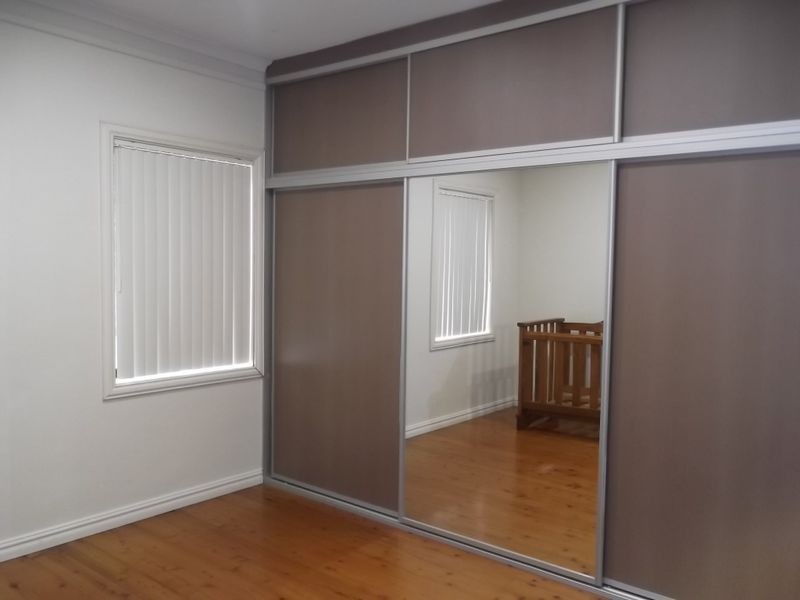 45 Chester Street, Merrylands NSW 2160