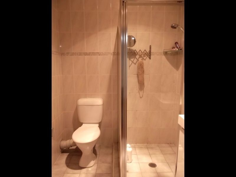 45 Chester Street, Merrylands NSW 2160