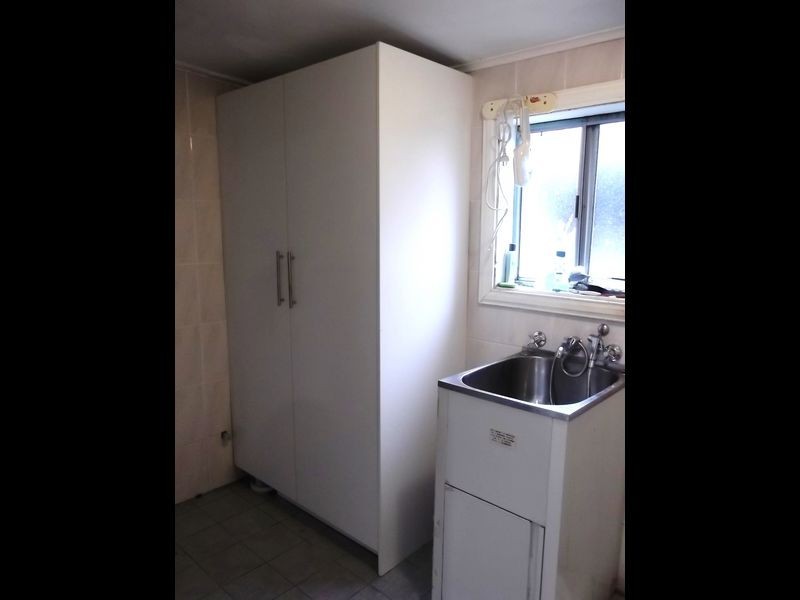 45 Chester Street, Merrylands NSW 2160