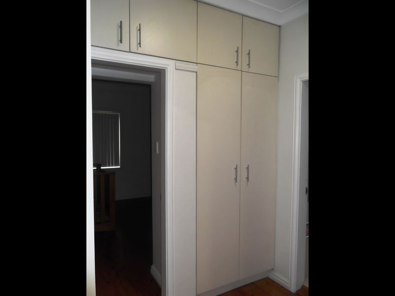 45 Chester Street, Merrylands NSW 2160