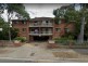 1/56-58 Neil St, Merrylands NSW 2160
