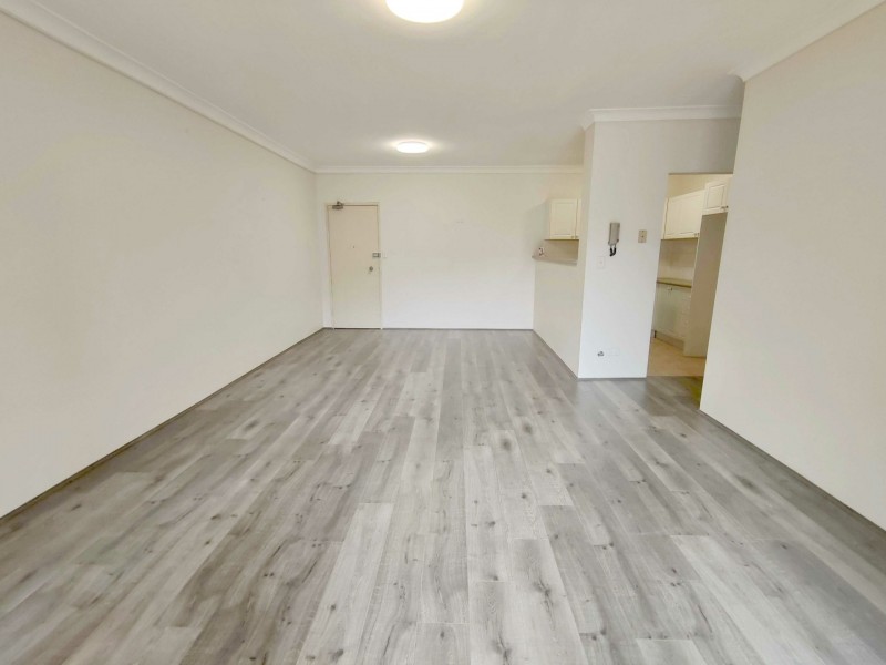 1/56-58 Neil St, Merrylands NSW 2160