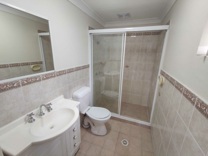 1/56-58 Neil St, Merrylands NSW 2160