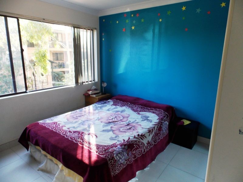 54/27-33 Addlestone Road, Merrylands NSW 2160