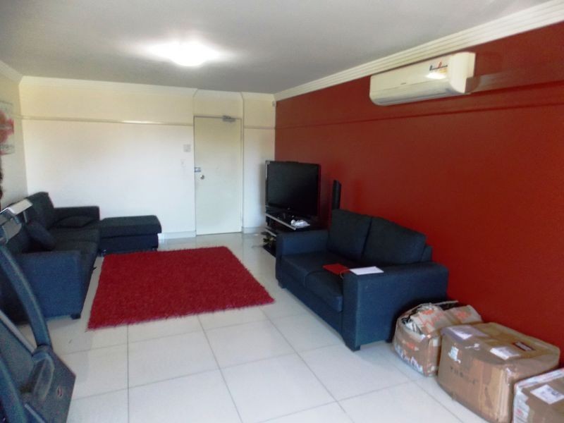 54/27-33 Addlestone Road, Merrylands NSW 2160