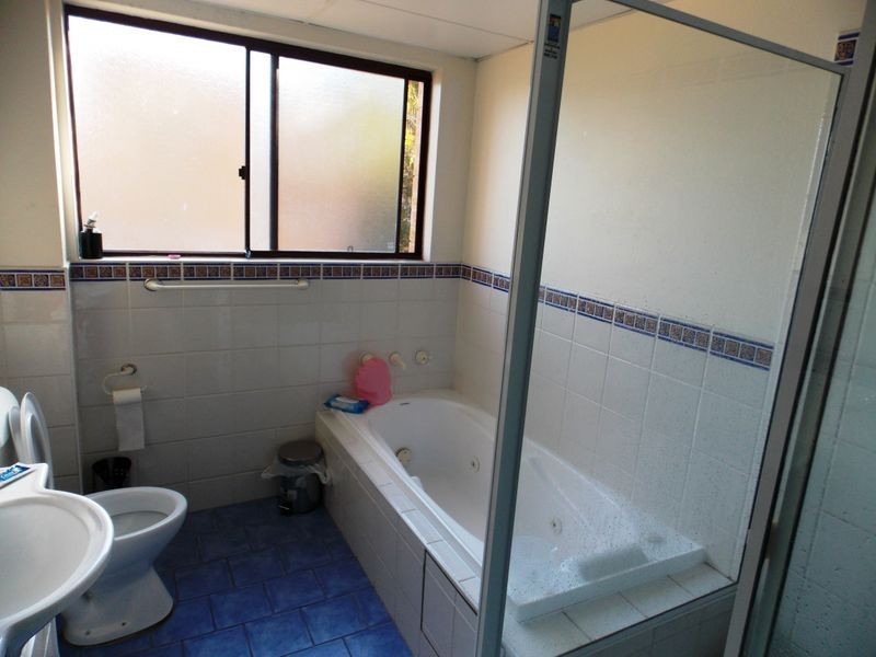 54/27-33 Addlestone Road, Merrylands NSW 2160