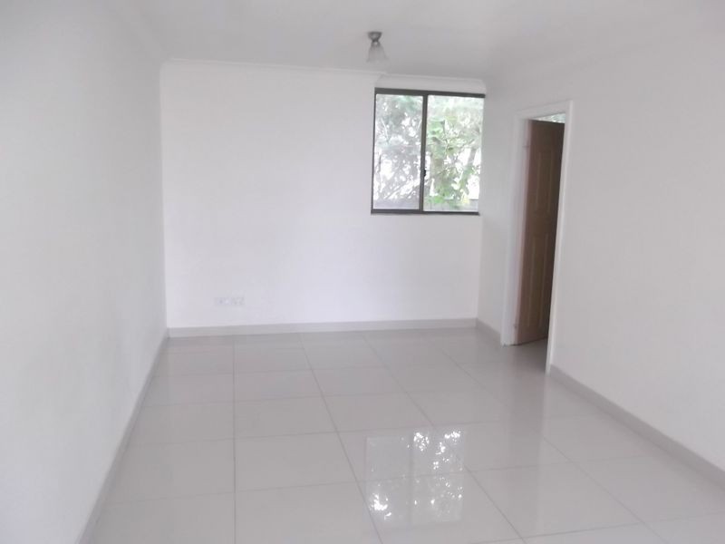 18A Linthorne Street, Guildford NSW 2161