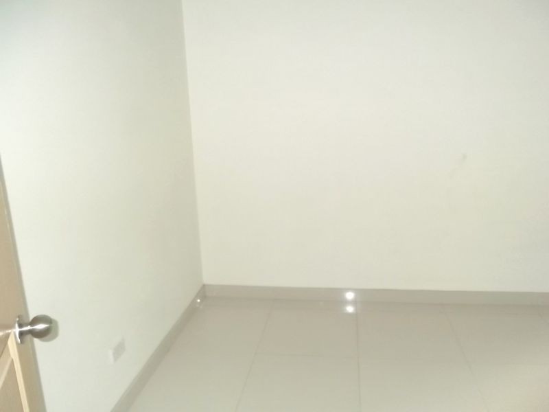 18A Linthorne Street, Guildford NSW 2161