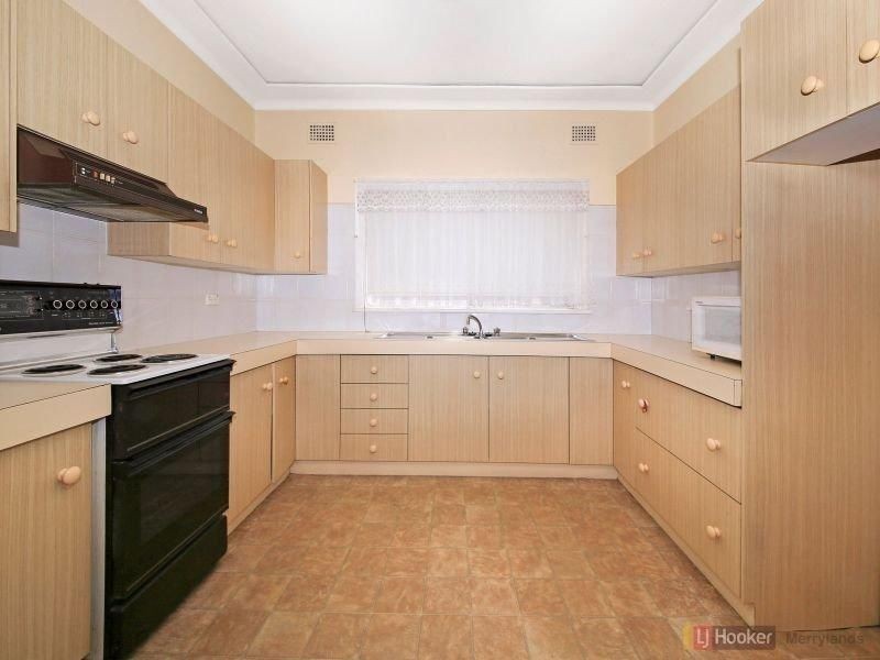 113 Arthur Street, Rosehill NSW 2142