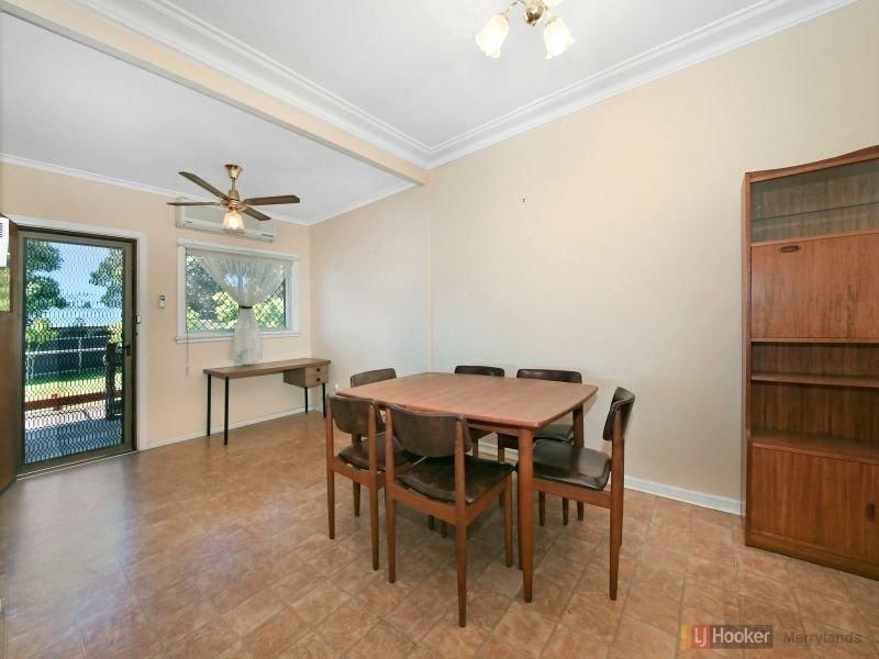 113 Arthur Street, Rosehill NSW 2142
