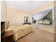 113 Arthur Street, Rosehill NSW 2142