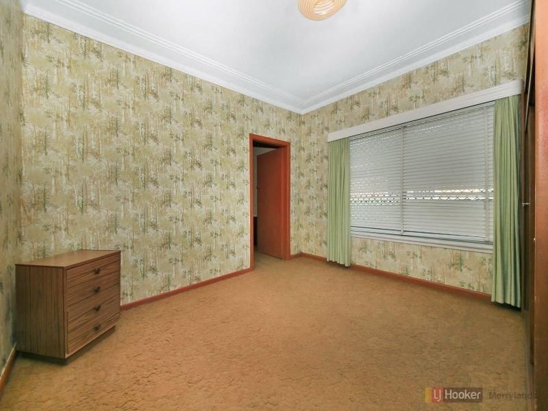 113 Arthur Street, Rosehill NSW 2142