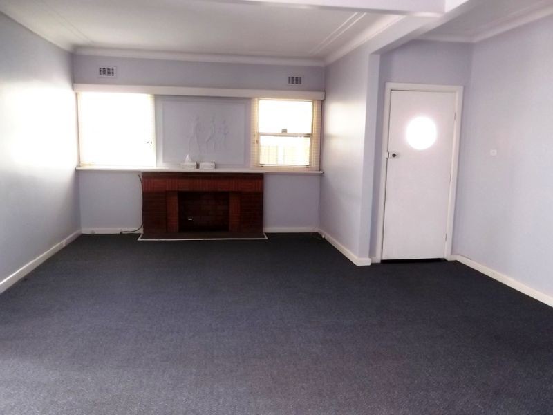 7 Albert Street, Guildford NSW 2161