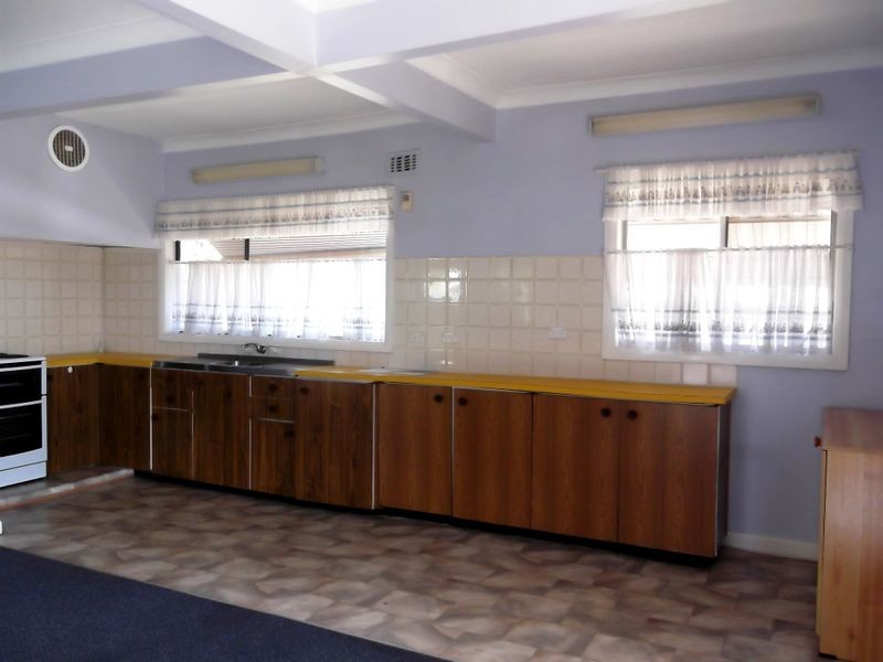 7 Albert Street, Guildford NSW 2161