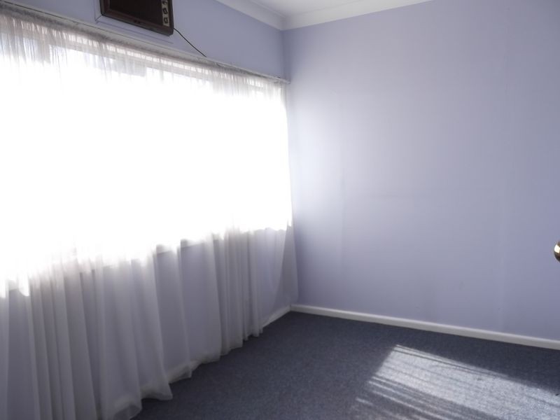 7 Albert Street, Guildford NSW 2161