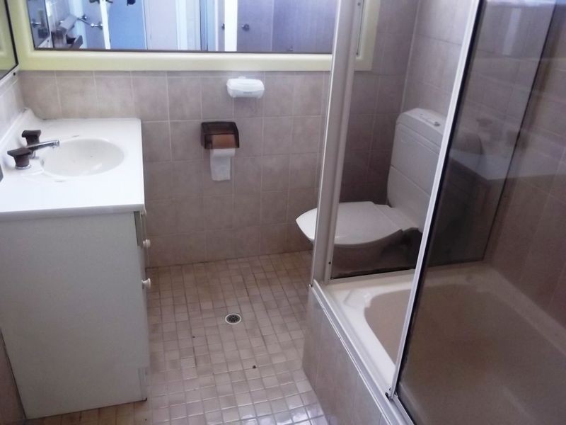 7 Albert Street, Guildford NSW 2161